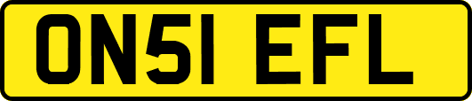 ON51EFL