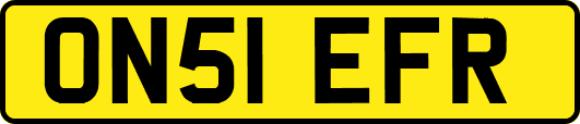 ON51EFR