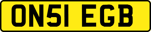 ON51EGB