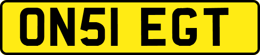 ON51EGT