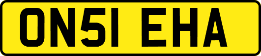 ON51EHA