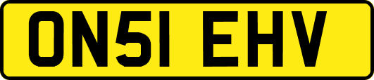 ON51EHV