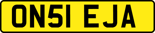 ON51EJA