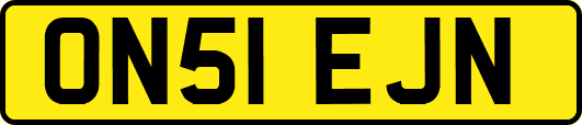 ON51EJN