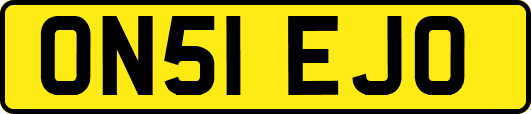 ON51EJO