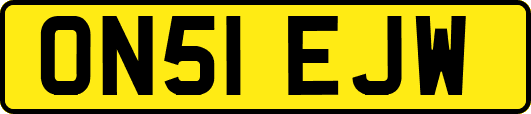ON51EJW