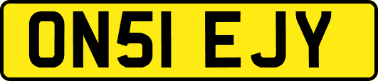 ON51EJY