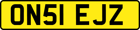 ON51EJZ