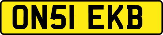 ON51EKB