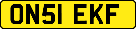 ON51EKF