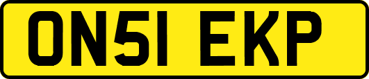 ON51EKP
