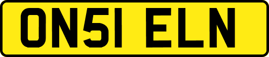 ON51ELN