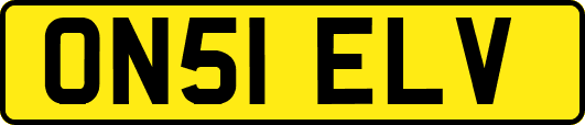 ON51ELV