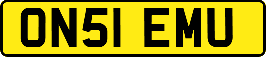 ON51EMU