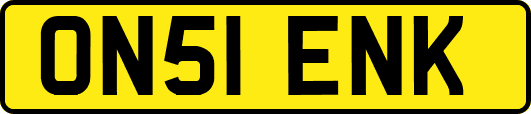 ON51ENK