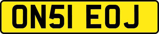 ON51EOJ