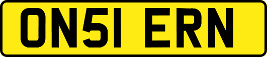 ON51ERN