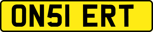 ON51ERT