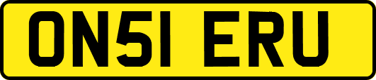 ON51ERU