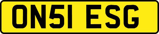 ON51ESG