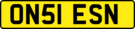 ON51ESN