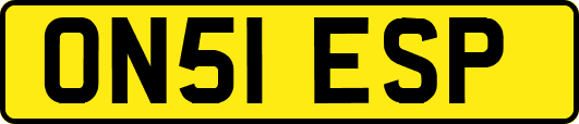 ON51ESP