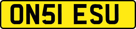 ON51ESU