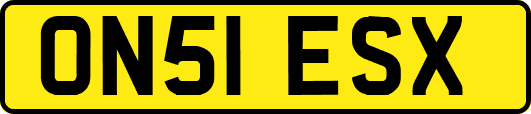 ON51ESX