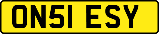 ON51ESY