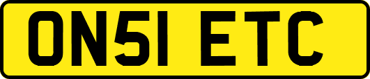 ON51ETC