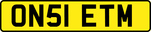 ON51ETM