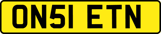 ON51ETN