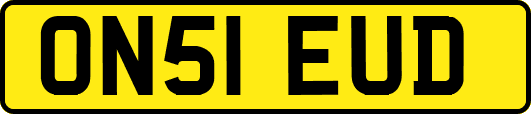 ON51EUD