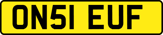 ON51EUF