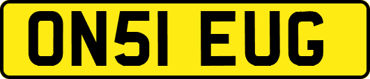 ON51EUG