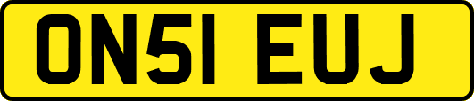 ON51EUJ