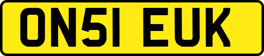 ON51EUK