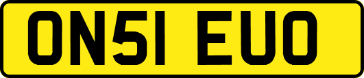 ON51EUO
