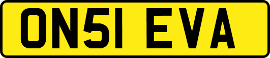 ON51EVA