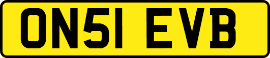 ON51EVB