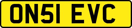 ON51EVC