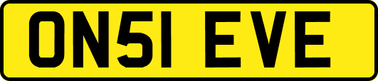 ON51EVE