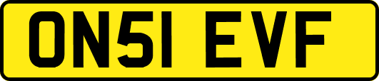 ON51EVF