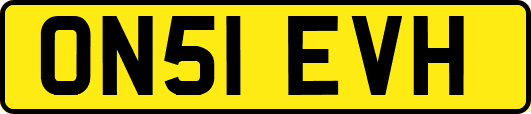 ON51EVH