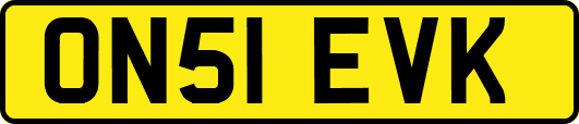 ON51EVK