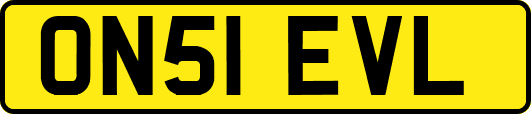 ON51EVL