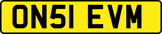 ON51EVM