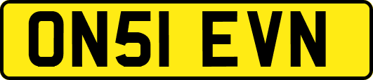 ON51EVN
