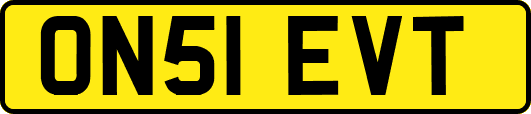 ON51EVT