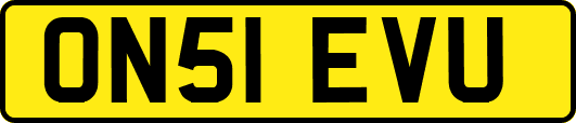 ON51EVU